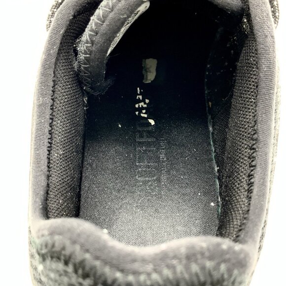 Puma Mens Shoes Pacer Next Apex SoftFoam Comfort (Black,Size 9) 387031-01 READ - Picture 6 of 12